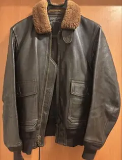 2025年最新】the few g-1の人気アイテム - メルカリ