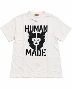 ヒューマンメイド　Tシャツ