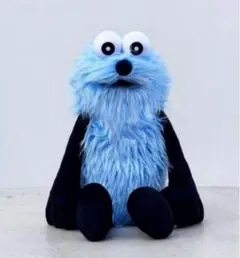 2025年最新】パペット スンスン ぬいぐるみの人気アイテム - メルカリ