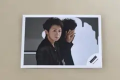 Item thumbnail for item 82c026b9-2380-4f21-924e-1681b3ae82e2