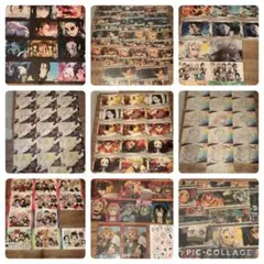 2026年最新】鬼滅の刃 ufotable cafe ランチョンマットの人気アイテム