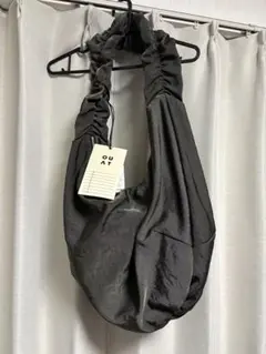 メンズショルダーバック 本革