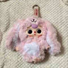 2025年最新】Babythreeミニの人気アイテム - メルカリ