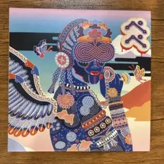 2026年最新】evisbeats pepeの人気アイテム - メルカリ