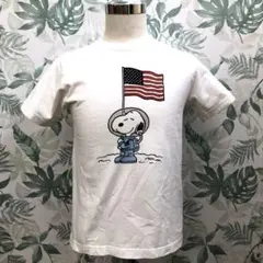 たーちゃん⚠︎プロフィール必読⚠︎様 リクエスト 2点 まとめ商品