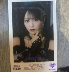 2025年最新】野口衣織 ミニフォト レアの人気アイテム - メルカリ