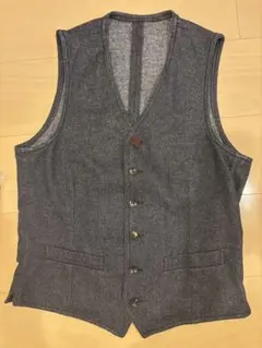 2026年最新】LARDINI ラルディーニ ベストの人気アイテム - メルカリ