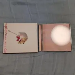 Item thumbnail for item 8fd360a7-7c4a-49c9-8796-0bb43a361f6c