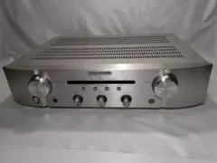 marantz pm5004 プリメインアンプ 動作確認済み☆ - メルカリ