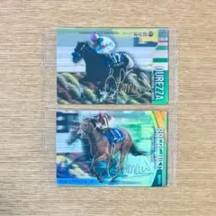 Item thumbnail for item 4c5f8d21-c365-43bf-88c5-4f12045ffdf7