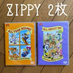 2025年最新】Zippyの人気アイテム - メルカリ