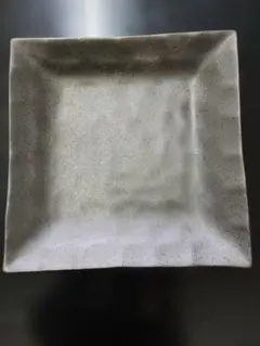 Item thumbnail for item d1b3e3de-e41f-4453-a968-e0310bc6e670