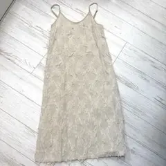 [タグなし新品] Bab ワンピース