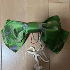 Item thumbnail for item 6dee4de6-11f6-4054-a9ca-131e95b3c048