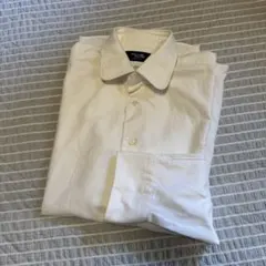 Item thumbnail for item 4dd8160a-a24a-4f88-9f62-f10d575e342c