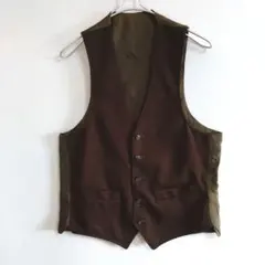 Item thumbnail for item d368f854-f17d-4ddf-b01c-a8525e84c8de