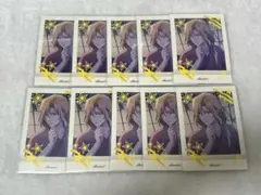 アイドルマスターSideM ぱしゃこれ　都築圭