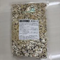 十六穀米MX 1kg 雑穀米のサムネイル