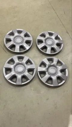 2026年最新】鉄ホイール 13インチの人気アイテム - メルカリ