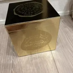 福山雅治 15TH ANNIVERSARY SPECIAL DVD-BOX