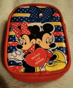 Item thumbnail for item a8259003-eba5-4da8-a21f-89efba58223c