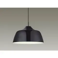 ダイコー DAIKO ダイニングペンダント ライト DXL-81399 電球付属