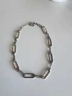 Item thumbnail for item ac05f165-0824-411f-a845-71a9251f337a