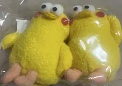 Item thumbnail for item b126c491-e8f1-4aa4-9441-639fa1b90da1