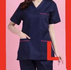 Item thumbnail for item 3a140243-01a1-42d2-9143-e6b7f0d64c7e