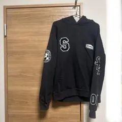 wind and seaのサムネイル