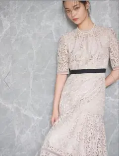 Item thumbnail for item 5aedd180-d04e-4e11-b30a-394da3ef5e5a