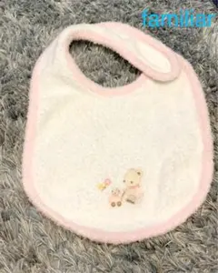 ファミリア スタイ