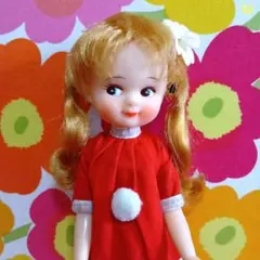 2025年最新】パピーちゃん 人形の人気アイテム - メルカリ