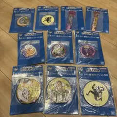 2025年最新】ワンピース 一番くじ ストラップの人気アイテム - メルカリ