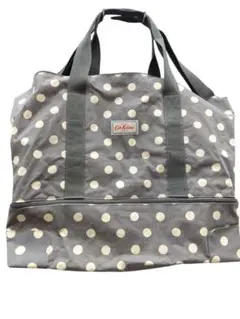 Item thumbnail for item 04426825-8106-4917-a037-12e07d96a756