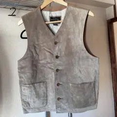 バナナリパブリック