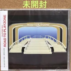 2026年最新】PLAYZONE2007の人気アイテム - メルカリ