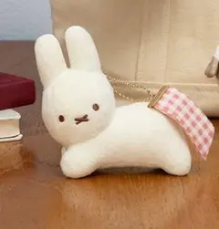 タイトーくじ ブルーナアニマル