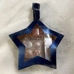 dasique Moonlight コフレ