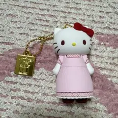 2026年最新】ハローキティ50周年シークレットマスコットの人気アイテム