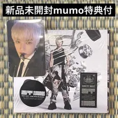 2025年最新】nct 127 2baddies テヨンの人気アイテム - メルカリ