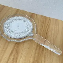 ジル　手鏡　ミラーのサムネイル