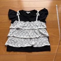 Item thumbnail for item 950c2e45-1f80-46b0-bb44-0f960de34a91