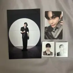 2026年最新】ハンビン 証明写真の人気アイテム - メルカリ