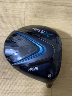 Item thumbnail for item 832f440e-6cbf-443d-904e-1c3fa3ca08fa