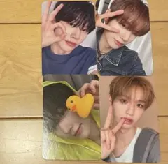 closeyoureyes blackout ソンミン