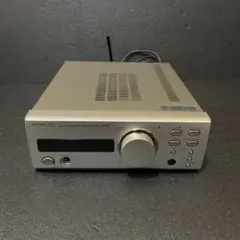 ふじ207様 リクエスト 2点 まとめ商品