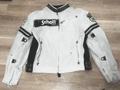 2026年最新】Shott メッシュジャケットの人気アイテム - メルカリ