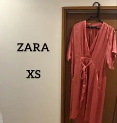 Item thumbnail for item f13238b5-80fe-4a76-b0bd-7c4e31bf5722