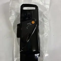 2026年最新】NKY513B02Bの人気アイテム - メルカリ